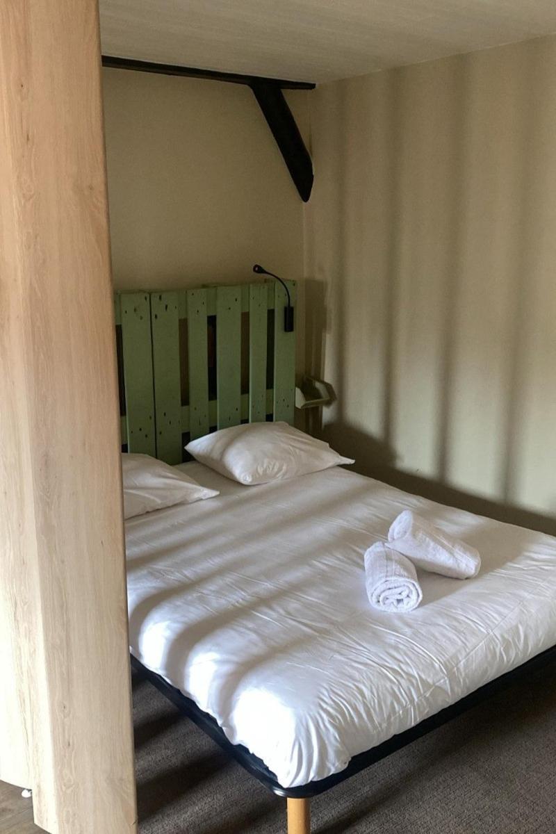 Bel Appartement Moderne Au Coeur De Grenoble Esterno foto